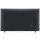 LG 82UP80003LA - 683012 - zdjęcie 5